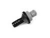 ES#4787573 - 11667609924 - CHECK VALVE - Genuine BMW - BMW