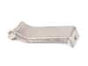 ES#126274 - 51488164790 - BRACKET - Genuine BMW - BMW