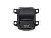 ES#4208173 - 61316823044 - CONVERTIBLE TOP SWITCH - Genuine BMW - BMW