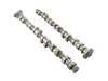 ES#4846412 - EVCVSB01 - 264 / 256 High Performance Camshaft Set - Intake 264, cam lift 11.15mm, Exhaust 256, cam lift 10,5mm - SPA Performance - 