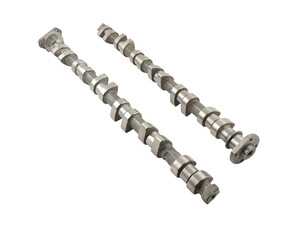 ES#4846412 - EVCVSB01 - 264 / 256 High Performance Camshaft Set - Intake 264, cam lift 11.15mm, Exhaust 256, cam lift 10,5mm - SPA Performance - 