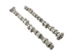 264° / 256° High Performance Camshaft Set