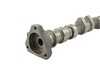 ES#4846412 - EVCVSB01 - 264 / 256 High Performance Camshaft Set - Intake 264, cam lift 11.15mm, Exhaust 256, cam lift 10,5mm - SPA Performance - 