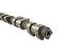 ES#4846412 - EVCVSB01 - 264 / 256 High Performance Camshaft Set - Intake 264, cam lift 11.15mm, Exhaust 256, cam lift 10,5mm - SPA Performance - 