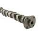 ES#4846412 - EVCVSB01 - 264 / 256 High Performance Camshaft Set - Intake 264, cam lift 11.15mm, Exhaust 256, cam lift 10,5mm - SPA Performance - 