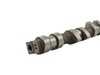 ES#4846412 - EVCVSB01 - 264 / 256 High Performance Camshaft Set - Intake 264, cam lift 11.15mm, Exhaust 256, cam lift 10,5mm - SPA Performance - 