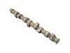 ES#4846415 - EVCVSW07 - Hydraulic Tappets Performance Camshaft - Duration intake: 276 degrees, Duration exhaust: 276 degrees - SPA Performance - Volkswagen