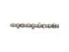 ES#4846415 - EVCVSW07 - Hydraulic Tappets Performance Camshaft - Duration intake: 276 degrees, Duration exhaust: 276 degrees - SPA Performance - Volkswagen