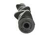 ES#4846415 - EVCVSW07 - Hydraulic Tappets Performance Camshaft - Duration intake: 276 degrees, Duration exhaust: 276 degrees - SPA Performance - Volkswagen