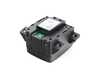 ES#4208173 - 61316823044 - CONVERTIBLE TOP SWITCH - Genuine BMW - BMW