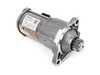 ES#3648570 - 02E911022H - Starter - Don't let your vehicle sit with a faulty starter - Genuine Volkswagen Audi - Audi Volkswagen