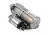 ES#3648570 - 02E911022H - Starter - Don't let your vehicle sit with a faulty starter - Genuine Volkswagen Audi - Audi Volkswagen
