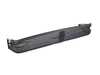 ES#4058138 - 5NN877651A - Wind Deflector - Genuine Replacement - Genuine Volkswagen Audi - Audi