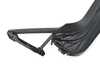 ES#4058138 - 5NN877651A - Wind Deflector - Genuine Replacement - Genuine Volkswagen Audi - Audi