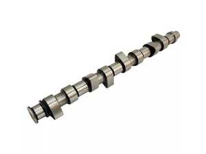 ES#4846417 - EVCVSW08 - Hydraulic Tappets Performance Camshaft - Duration intake: 288 degrees, Duration exhaust: 288 degrees - SPA Performance - Volkswagen