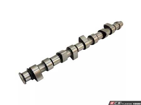 ES#4846417 - EVCVSW08 - Hydraulic Tappets Performance Camshaft - Duration intake: 288 degrees, Duration exhaust: 288 degrees - SPA Performance - Volkswagen