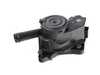 ES#5388097 - 0P2103464H - SEPARATOR - Genuine Volkswagen Audi - Audi
