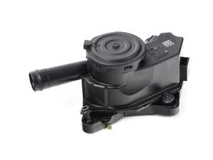 ES#5388097 - 0P2103464H - SEPARATOR - Genuine Volkswagen Audi - Audi