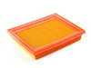 ES#35379 - 13721477840 - Air Filter - Priced Each - Improve performance and fuel economy with a new air filter - Genuine MINI - MINI