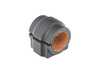 ES#2875168 - 31356758302 - Sway Bar Bushing - Front - D=24MM, Mounts to the inter section of the sway bar - Febi - MINI