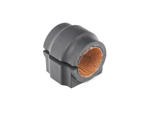 Sway Bar Bushing - Front