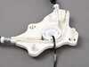 ES#1814634 - 4637300946 - Rear Window Regulator - Left - does not include motor - Genuine Mercedes Benz - Mercedes Benz