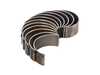ES#4629189 - 6B1490H-STD - M20/M50/M52/M54 High Performance Rod Bearing Set - Standard - Includes upper and lower bearing shells for a complete rod bearing replacement. - ACL - BMW