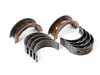 ES#4839653 - 5M1581H-STD - S65 High Performance Main Bearing Set - Standard - Includes upper and lower bearing shells for a complete main bearing replacement. - ACL - BMW