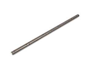 ES#4846197 - 11330634105 - Rocker Arm Shaft - Exhaust - Laso - 