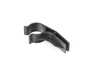 ES#2100572 - 17127590890 - Clip - Genuine BMW - BMW