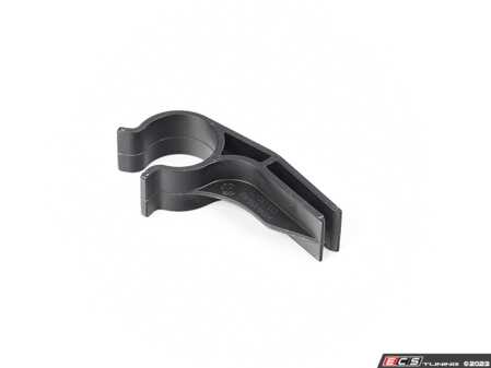 ES#2100572 - 17127590890 - Clip - Genuine BMW - BMW