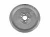 ES#4846453 - 036105269M - Flywheel  - Makes contact with the clutch disc - Vaico - Volkswagen