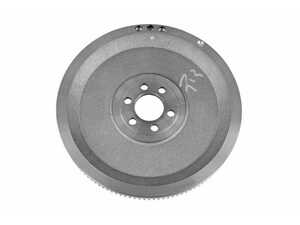 ES#4846453 - 036105269M - Flywheel  - Makes contact with the clutch disc - Vaico - Volkswagen