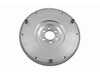 ES#4846453 - 036105269M - Flywheel  - Makes contact with the clutch disc - Vaico - Volkswagen