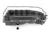 ES#4846454 - 06K103600AE - Oil Pan - Lower - Keep the engine oil where it belongs - Vaico - Audi Volkswagen