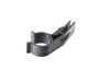 ES#2100572 - 17127590890 - Clip - Genuine BMW - BMW