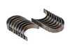 ES#4845491 - 8B1578H-STD - N63/S63 High Performance Rod Bearing Set - Standard - Includes upper and lower bearing shells for a complete rod bearing replacement. - ACL - BMW
