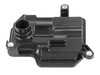 ES#4846455 - 09P325429 - Transmission Oil Filter - Bolts to valve body and provides filtration for the transmission fluid - Vaico - Audi Volkswagen