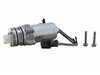 ES#4690204 - 0CQ598549 - Haldex Fluid Pump - Important pump for keeping Haldex system working correctly - Vaico - Audi Volkswagen