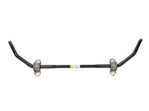ES#2607353 - 31352284511 - Sway Bar with Rubber Mounting - Front - Genuine BMW - BMW