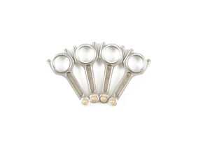 ES#4846468 - CTS-CRI-13920T - I-Beam Connecting Rods - Set Of Four  - Durable and high performance rods needed for rebuild - CTS - MINI