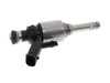 ES#4846469 - 06L906036AH - Fuel Injector - Priced Each - Keep your engine running smooth - Vemo - Audi