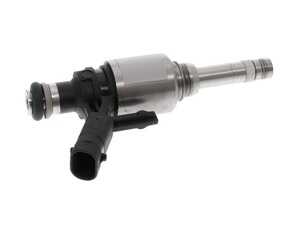 ES#4846469 - 06L906036AH - Fuel Injector - Priced Each - Keep your engine running smooth - Vemo - Audi