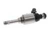 ES#4846469 - 06L906036AH - Fuel Injector - Priced Each - Keep your engine running smooth - Vemo - Audi