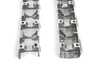ES#18573 - 11127550913 - Cam Bearing Ledge - Intake - Should be replaced in conjunction with the exhaust bearing ledge - Genuine BMW - BMW