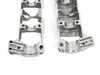 ES#18573 - 11127550913 - Cam Bearing Ledge - Intake - Should be replaced in conjunction with the exhaust bearing ledge - Genuine BMW - BMW