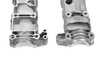 ES#18573 - 11127550913 - Cam Bearing Ledge - Intake - Should be replaced in conjunction with the exhaust bearing ledge - Genuine BMW - BMW