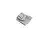 ES#4342102 - 0019902356 - Clip Nut - Priced Each - Used on many Mercedes to secure splash shields or fender liners. - Febi - Mercedes Benz