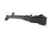 ES#4147010 - 17111438819 - Expansion Tank Mount - Found on the left side of the radiator and attaches to the frame of the vehicle for the expansion tank. - URO - BMW