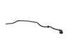 ES#4181320 - 17128602731 - Coolant Pipe For Cylinder Head - Genuine BMW - BMW